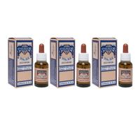 Otol Plus Gocce Otologiche 3x20 ml Gocce auricolari