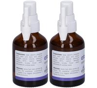 Otolife Spray 2x50 ml Spray