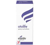 OTOLIFE SPRAY 50 ML