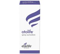 Otolife Spray 50Ml 50 ml Spray