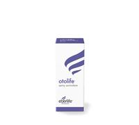 OTOLIFE SPRAY 50ML