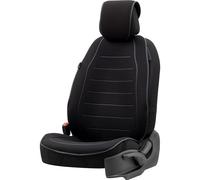 Otom ACTL-101 Coprisedile