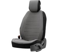Otom ACTL-102 Coprisedile