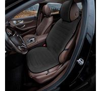 Otom CFLN-101 Schienale auto