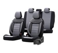 Otom CMF-201 Coprisedile