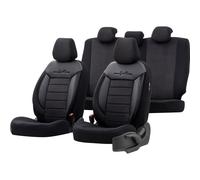 Otom CMF-209 Coprisedile