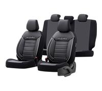 Otom CMF-214 Coprisedile
