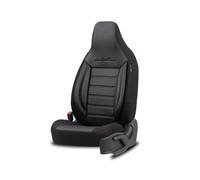 Otom CMF204CTY Coprisedile