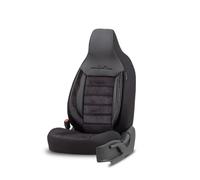 Otom CMF209CTY Coprisedile