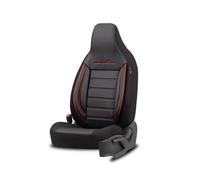 Otom CMF215CTY Coprisedile