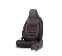 Otom CMF218CTY Coprisedile