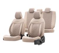 Otom CMV-234 Coprisedile