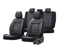 Otom CMF-214 Coprisedile