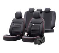 Otom PRM-115 Coprisedile