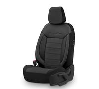 Otom CMF-209 Coprisedile