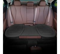 Otom CRLN-101 Schienale auto