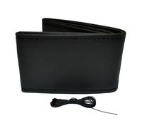 Otom DK-101 Coprivolante