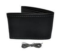 Otom DK-102 Coprivolante