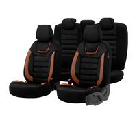 Otom ICN-704 Coprisedile