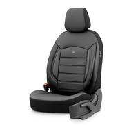 Otom INS-3501 Coprisedile