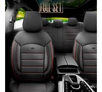 Otom INS-3503 Coprisedile