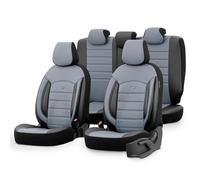 Otom INS-3506 Coprisedile