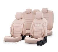 Otom INS-3509 Coprisedile