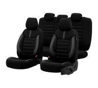 Otom LMT-102 Coprisedile