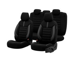 Otom LMT-102 Coprisedile