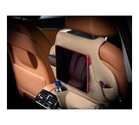 Otom ORG-103 Organizer per sedile