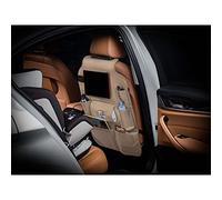 Otom ORG-103 Organizer per sedile