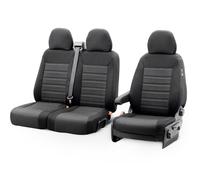 Otom OT-37270OD Coprisedile