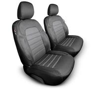 Otom OT-45027OD Coprisedile