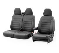 Otom OT-45028NY Coprisedile