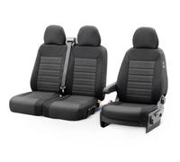 Otom OT-45067OD Coprisedile