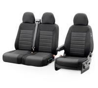 Otom OT-47072OD Coprisedile