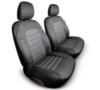 Otom OT-81006OD Coprisedile