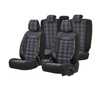 Otom OT00919 Coprisedile