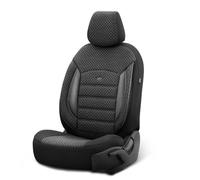 Otom OT61596 Coprisedile
