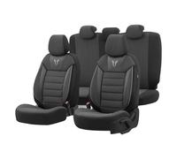 Otom OT76893 Coprisedile
