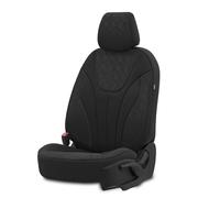 Otom OT76900 Coprisedile