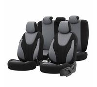 Otom OT76901 Coprisedile