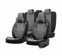 Otom OT86759 Coprisedile