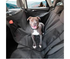 Otom PCSP-101 Coprisedile auto per cani