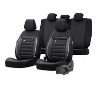Otom PRS-732 Coprisedile