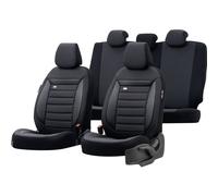 Otom PRS-734 Coprisedile