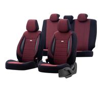 Otom SPT-105 Coprisedile