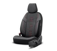 Otom THR-101 Coprisedile