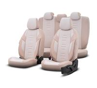 Otom THR-104 Coprisedile