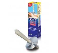 Otomed Cono Auricolare 2 Pezzi